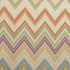 Sirpi Missoni Home 2022 10336 — картинка №1