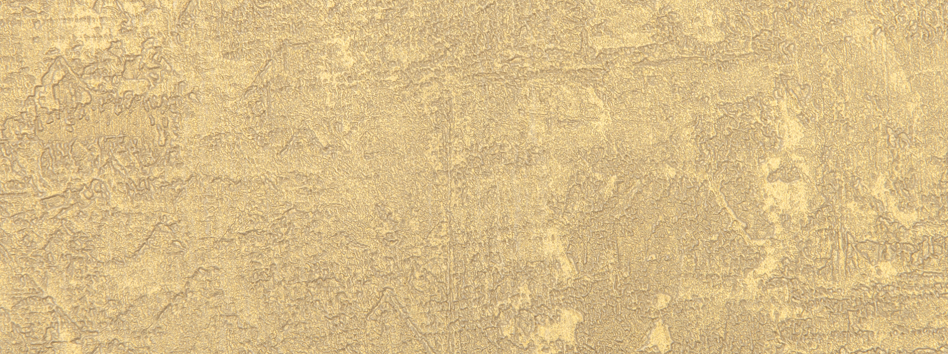 Изображение Zambaiti Trussardi 7 18933