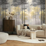 Панно готовые 79249-9