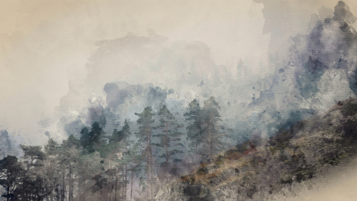 Панно на заказ 51823 | Для сайта