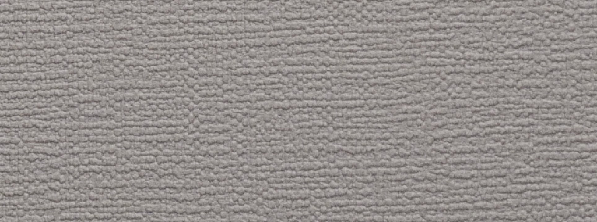 Изображение Alessandro Allori Bodega Grand 95011-12