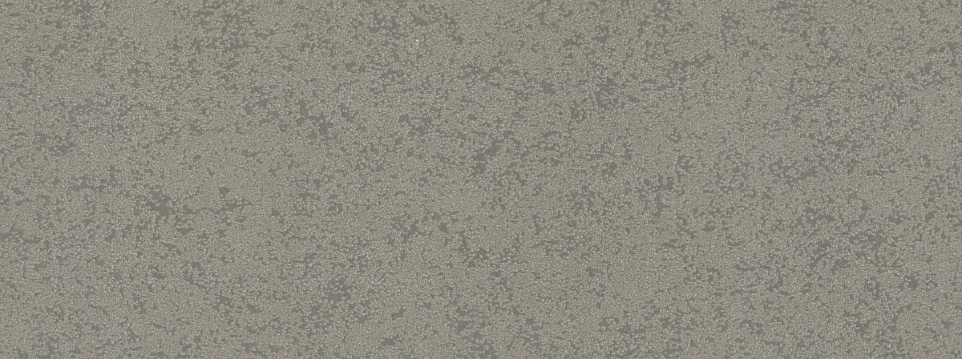 Изображение Euro Decor Era 7309-10