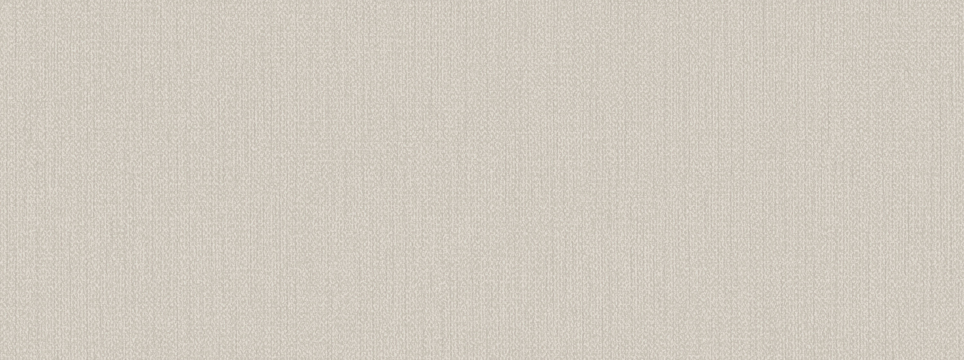 Изображение Grandeco Увлечение 1202 KE 