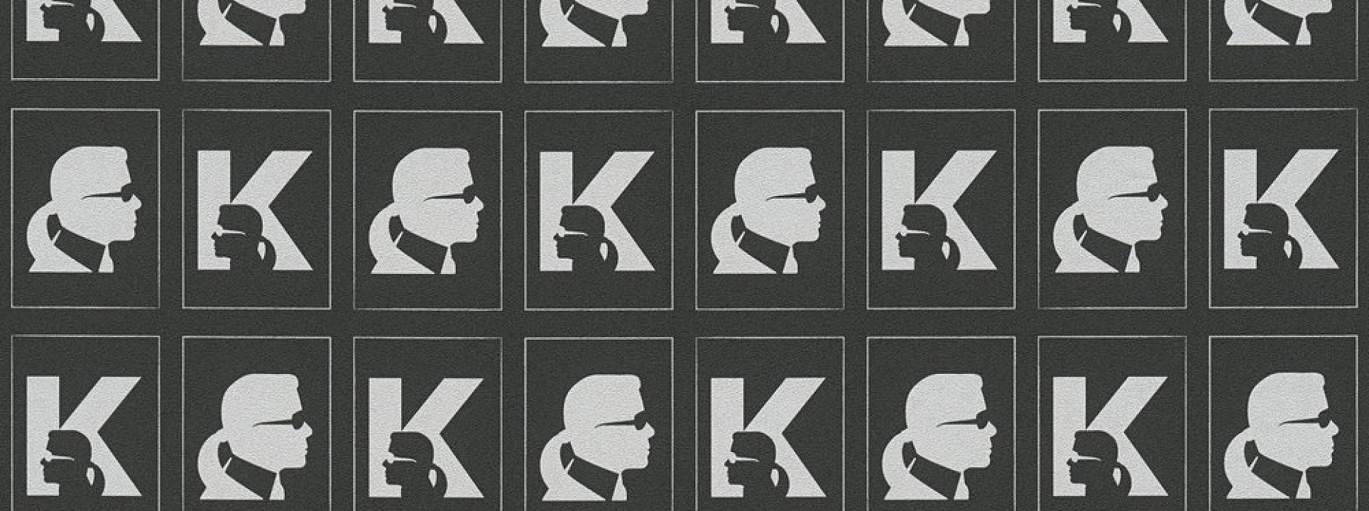 Изображение AS Creation Karl Lagerfeld 37842-3