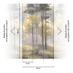 Панно готовые 79249-9