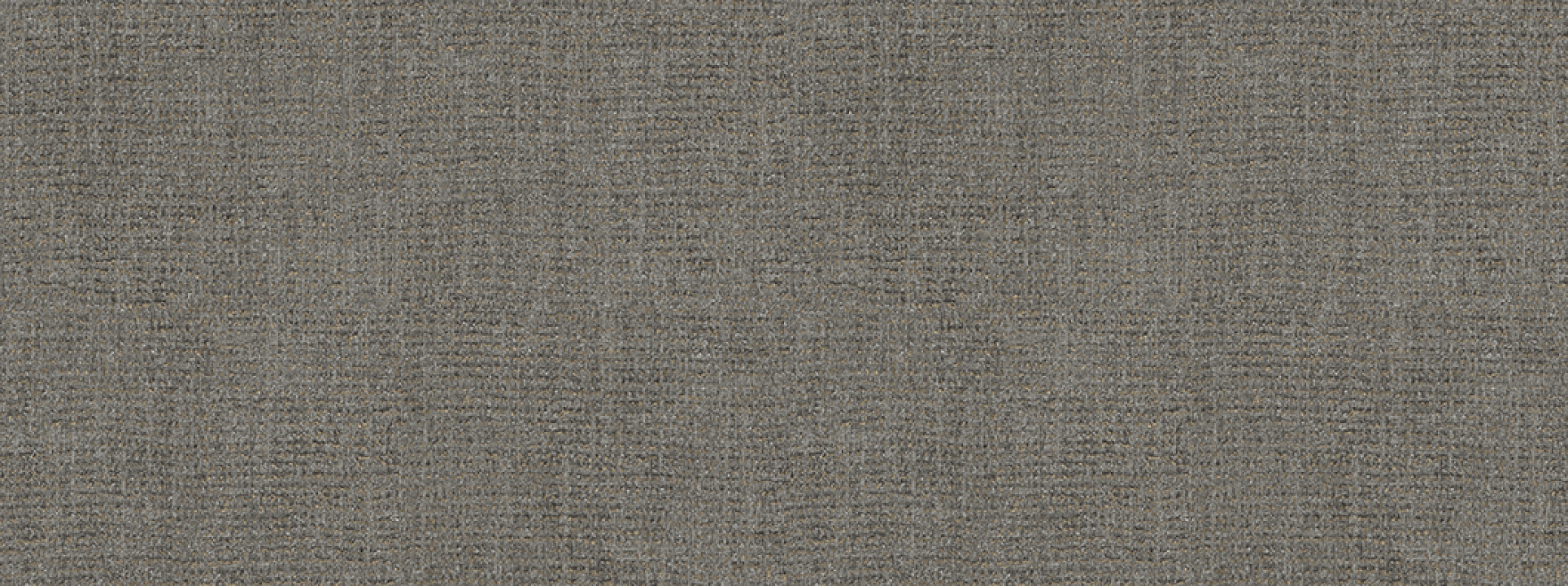 Изображение Marburg Natural Opulence 33215