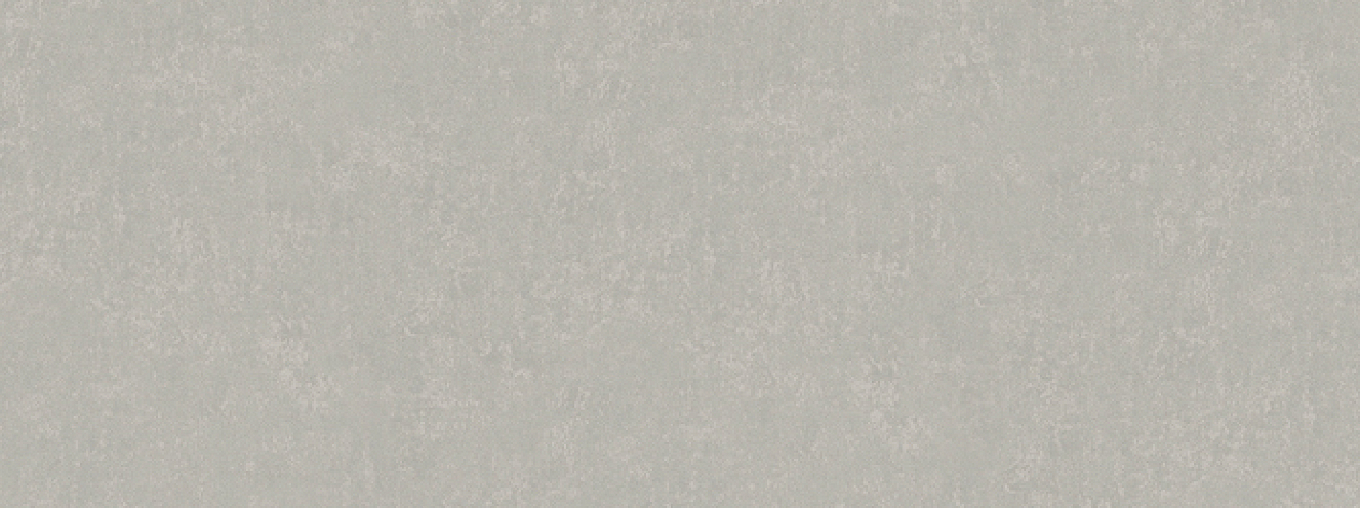 Изображение Marburg Style 91151