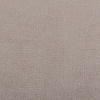 Marburg Shades 34423 — картинка №1