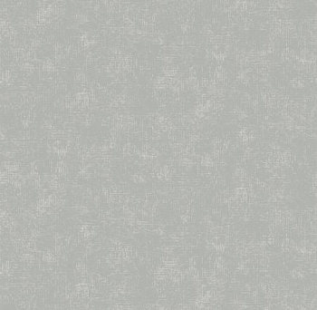 589173