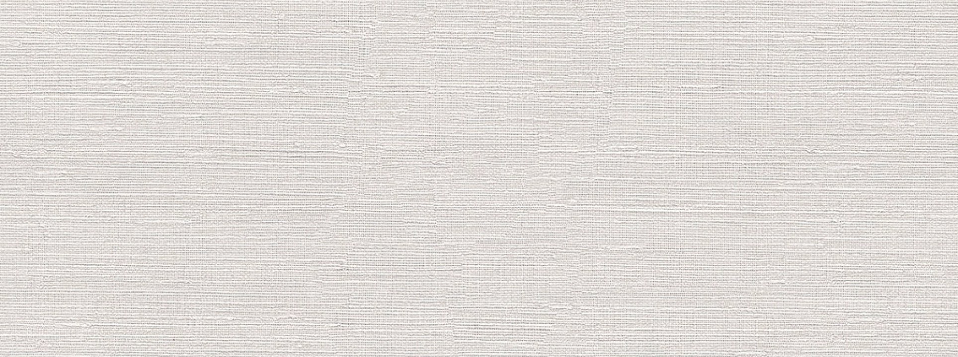 Изображение Emiliana Parati Voyage 73741