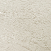 Euro Decor Мауи 7351-11 — картинка №5