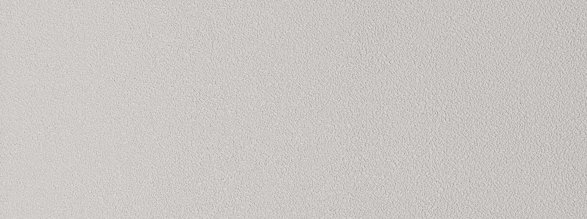 Изображение Andrea Rossi Spectrum TREND 54427-4