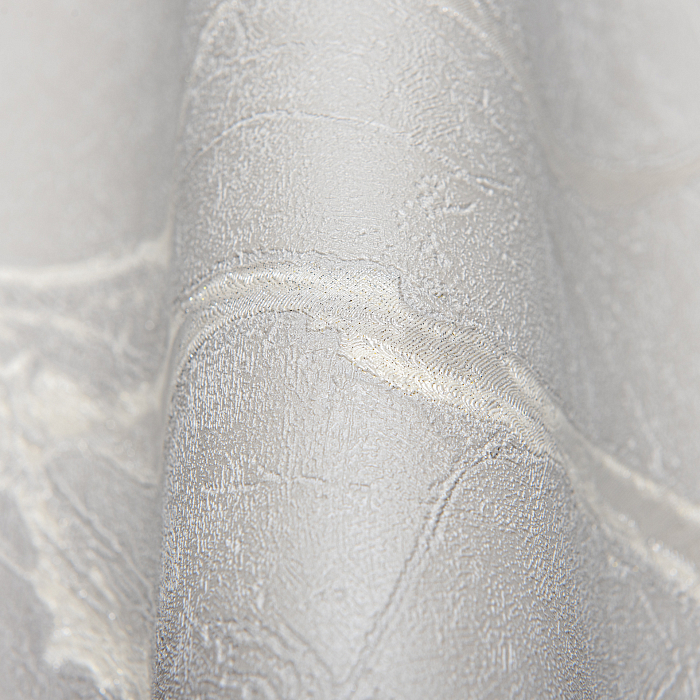 Fipar Gold 23633 — картинка №2