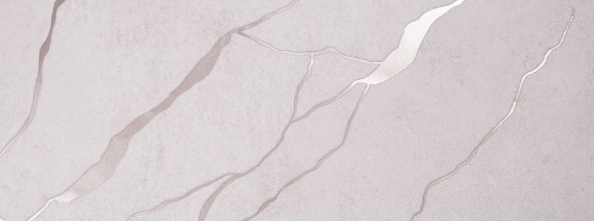 Изображение Палитра Изысканная Поталь 72604-22