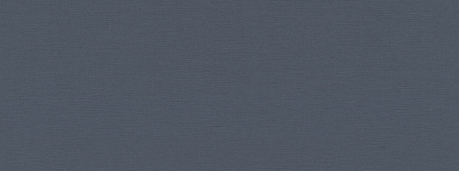 Изображение AS Creation Antigua 39097-9