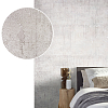 Marburg Natural Opulence 33241 — картинка №2