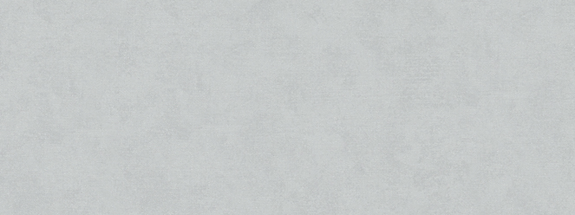 Изображение Marburg Style 91165