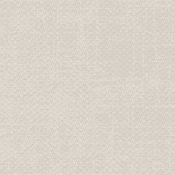 DUKA Linen Collection 28333-6 — картинка №1