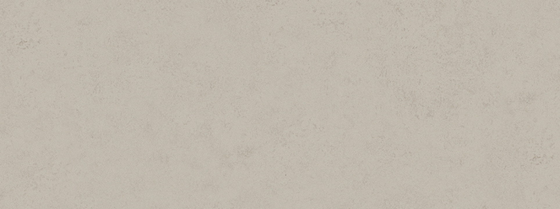 Изображение Marburg Loft 36223