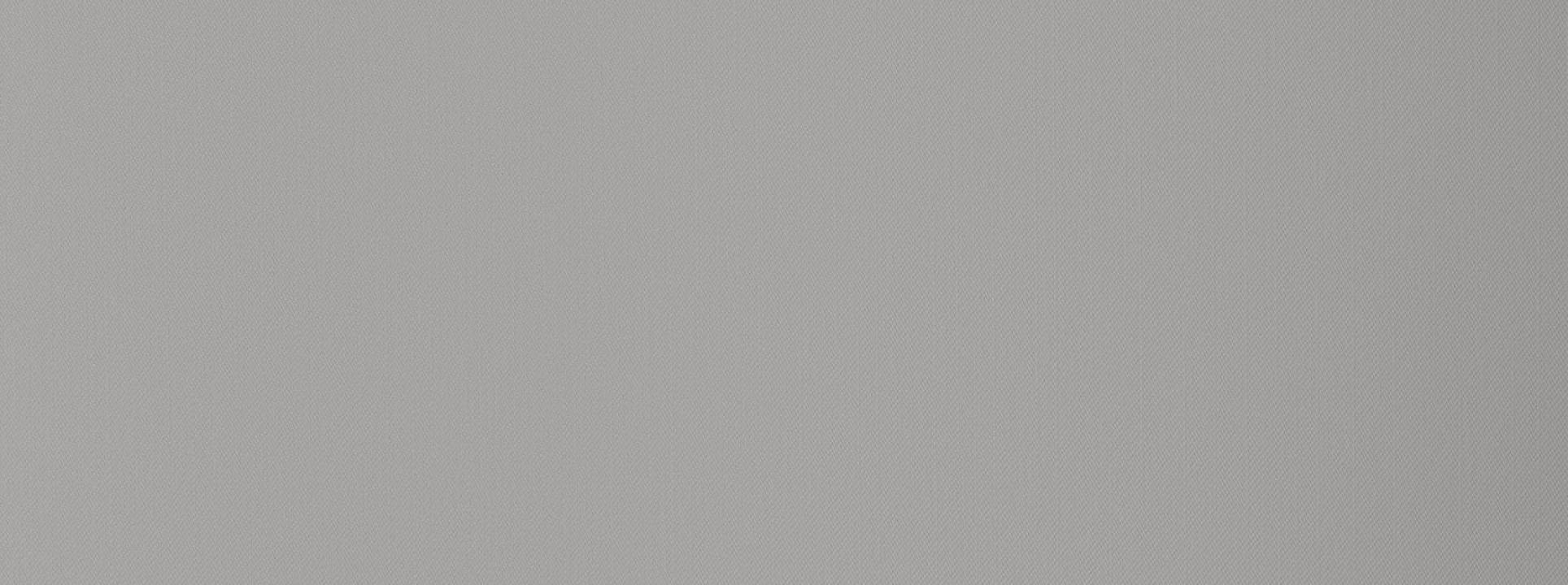 Изображение Andrea Rossi Spectrum TREND 54433-3