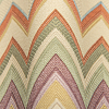Sirpi Missoni Home 2022 10336 — картинка №2