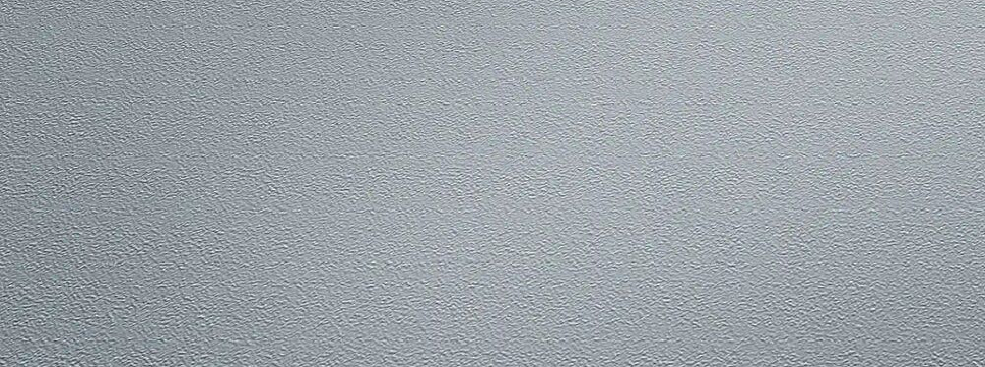 Изображение AS Creation Elite Shades 78651-5