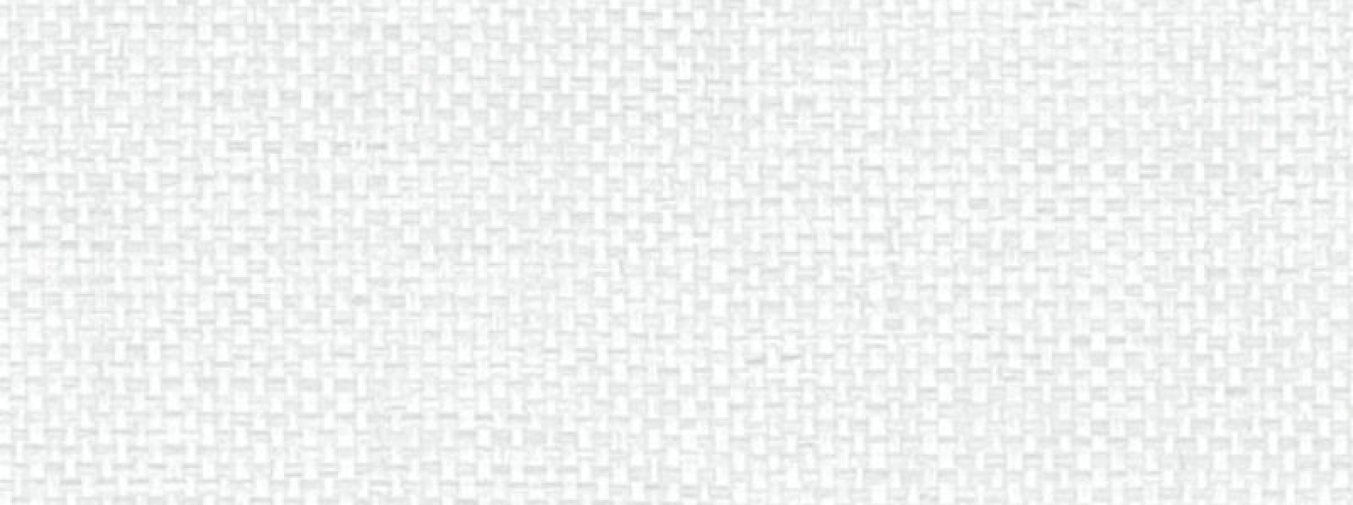 Изображение Andrea Rossi Gallinara 54317-1