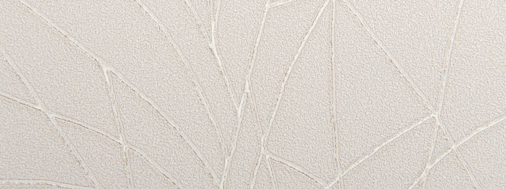 Изображение Andrea Rossi Gavi 54376-2