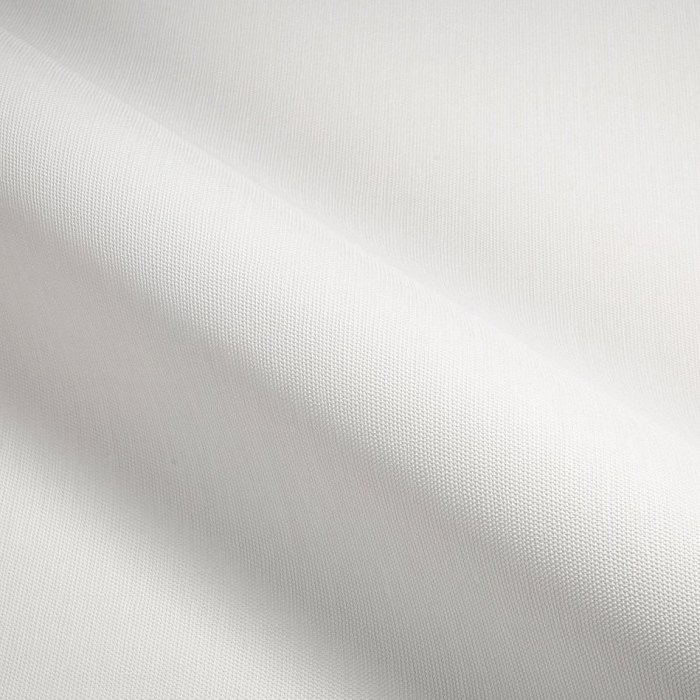Палитра UniColor 72587-12 — картинка №2