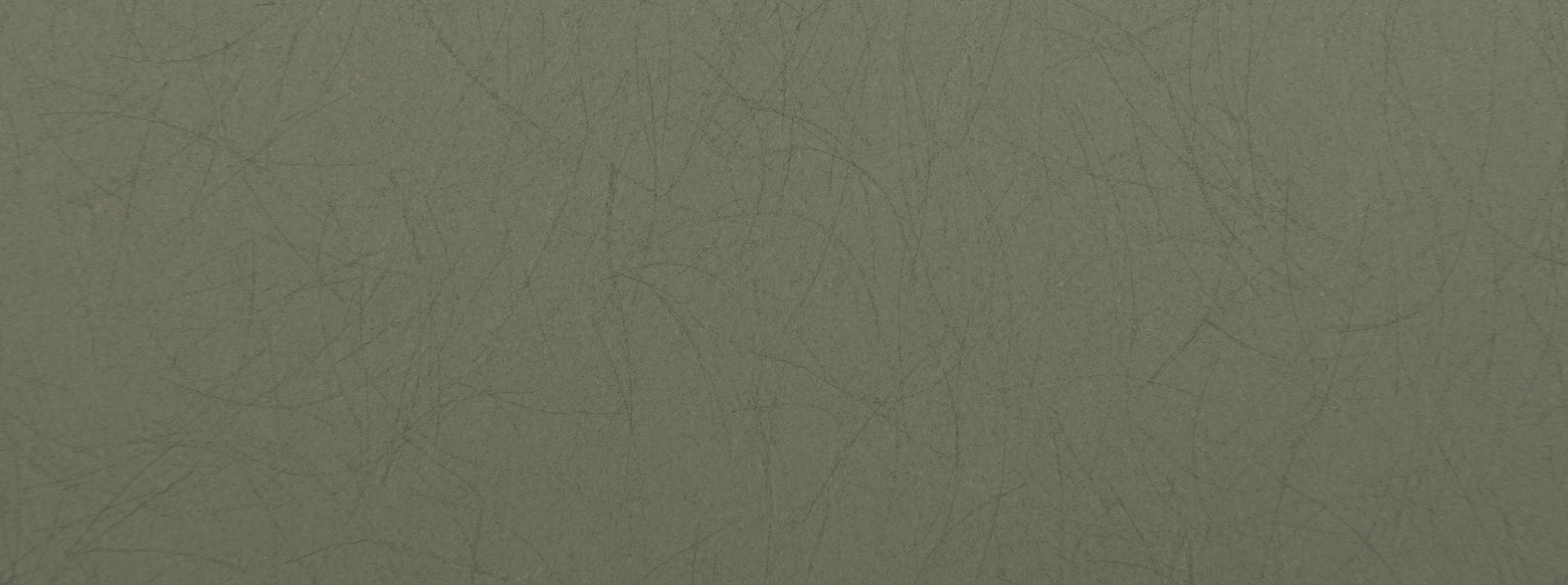 Изображение Bernardo Bartalucci Legend 5068-47