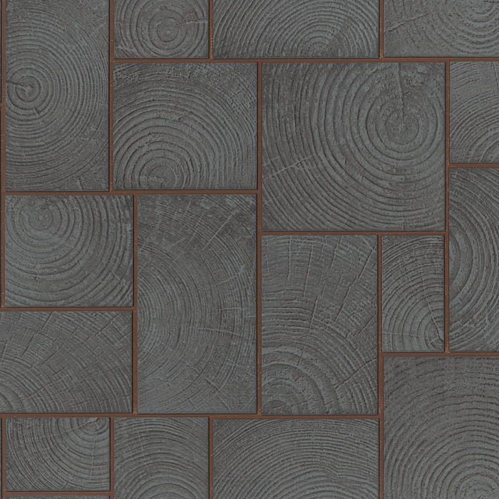 Marburg Natural Opulence 33224 — картинка №1