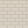 Euro Decor Блок 7348-02 — картинка №1