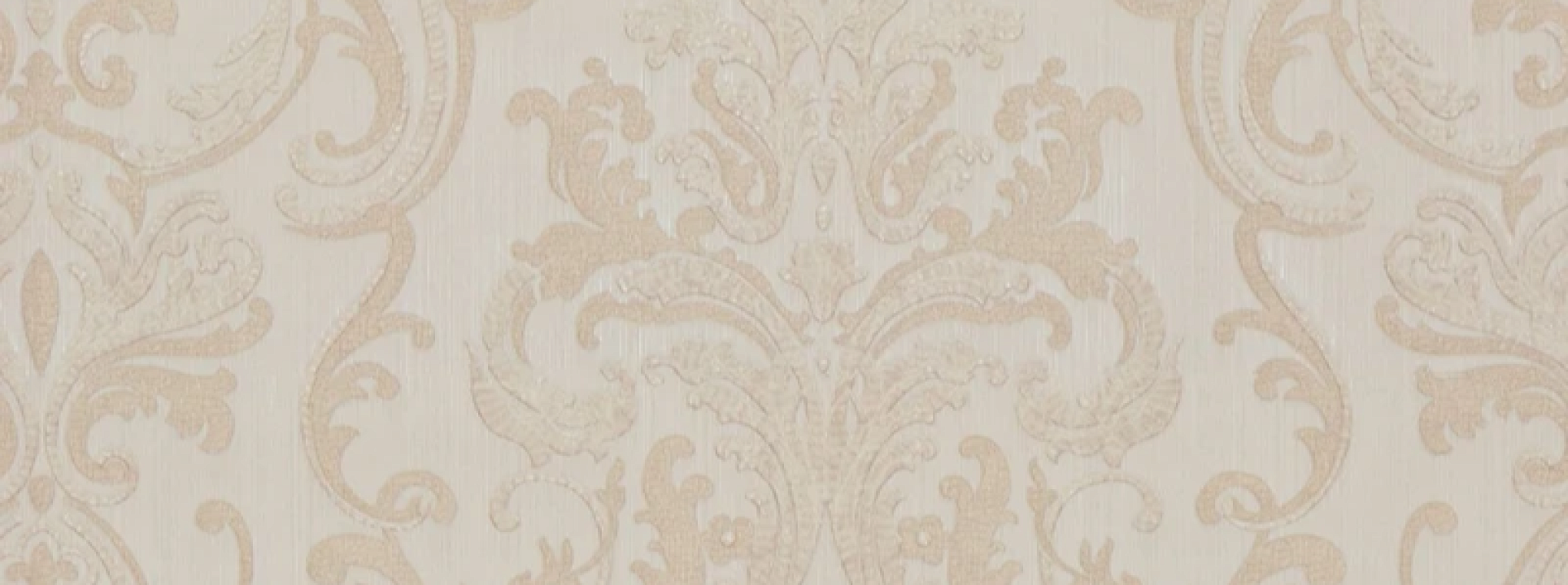 Изображение Fipar Grand Classic 28022