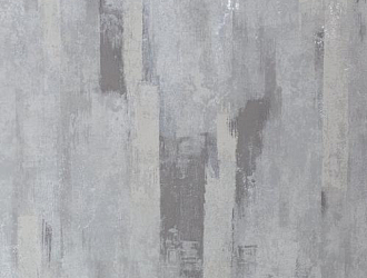 Палитра Luxe loft 72572-41