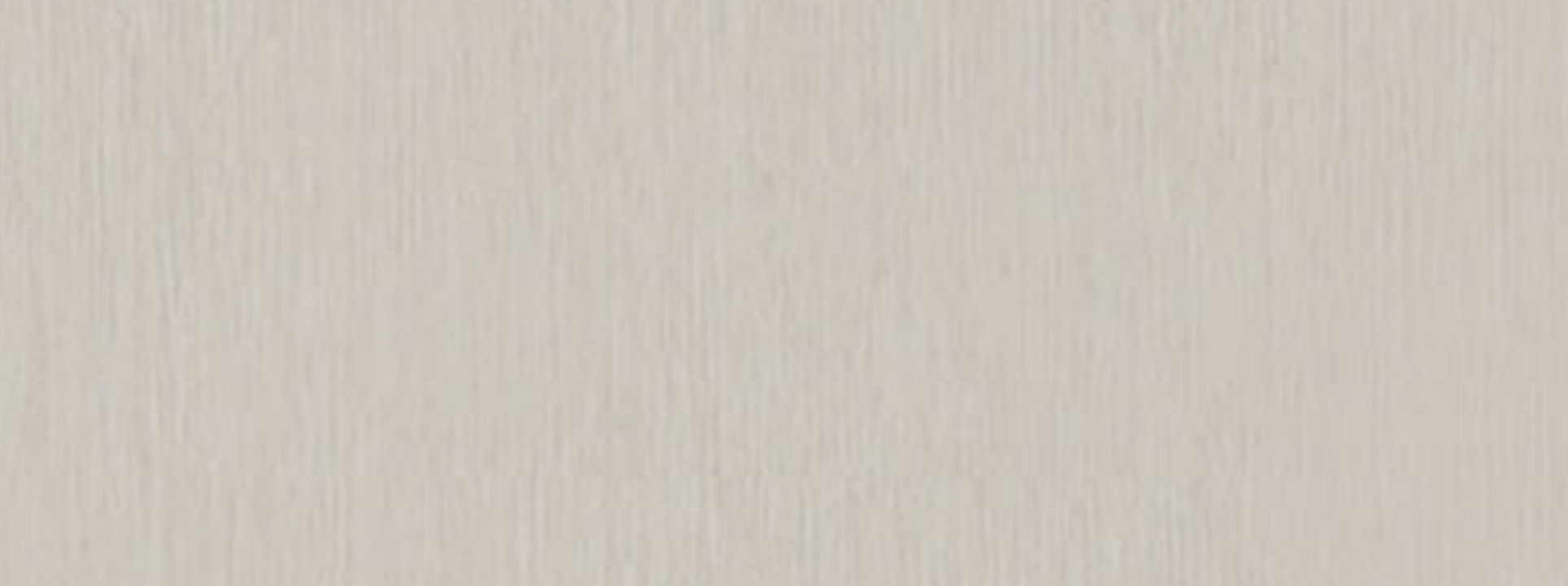 Изображение Fipar Italian comfort 24211