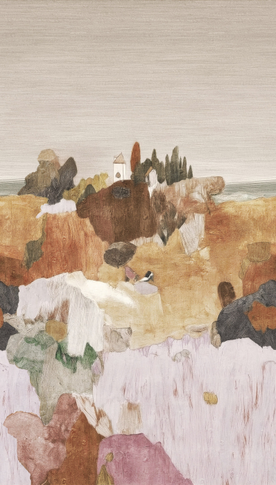 Панно готовые 79251-1