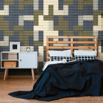 Панно готовые 77065-1 Панно готовые 77065-1