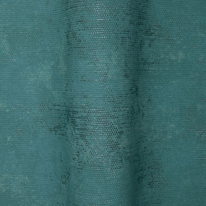 Marburg Bombay 30155 — картинка №2