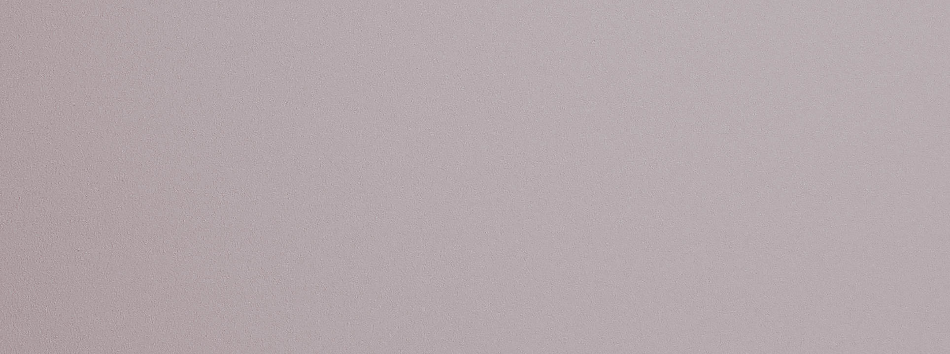 Изображение Andrea Rossi Cavoli 54418-8