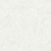 Erismann Maison 60846-02 — картинка №1