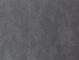 Палитра Luxe loft 72573-44