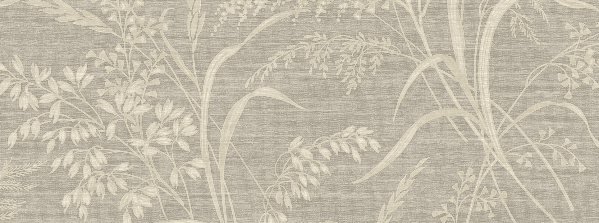 Изображение 3204 KE   Обои Grandeco "Увлечение" 1,06 *10,05 м. 