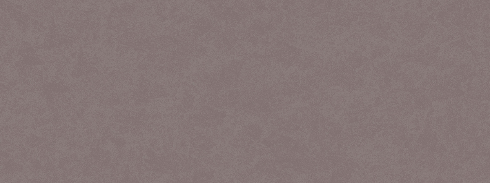 Изображение EST9 009 Обои  Milassa Classic Estate 1*10,05