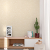 Grandeco Little Dreamers 3419 LD — картинка №2