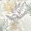 Grandeco Asperia 57101 A — картинка №1