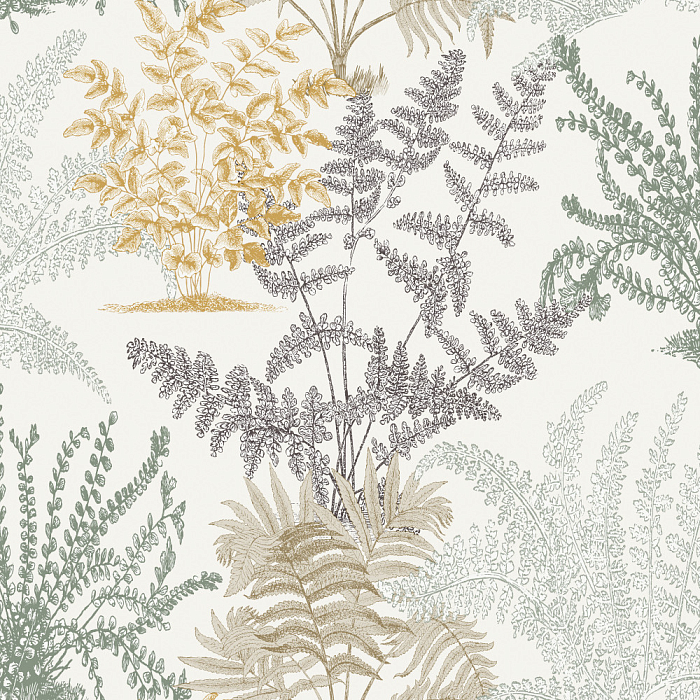 Grandeco Asperia 57101 A — картинка №1