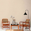 Euro Decor Linen 7337-17 — картинка №2