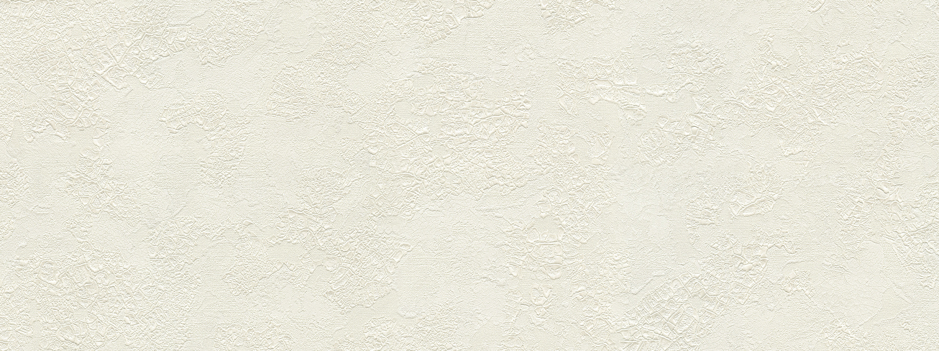 Изображение Emiliana Parati Королевский дамаск 73411