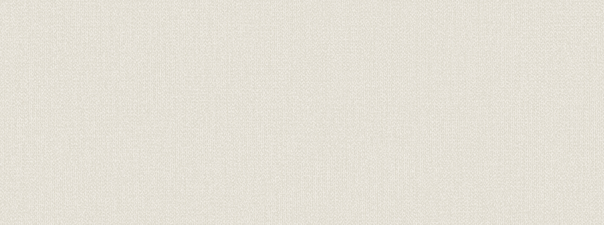 Изображение Grandeco Увлечение 1213 KE 