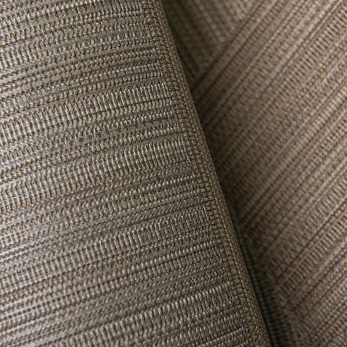 Jwall Straw 50522 — картинка №3